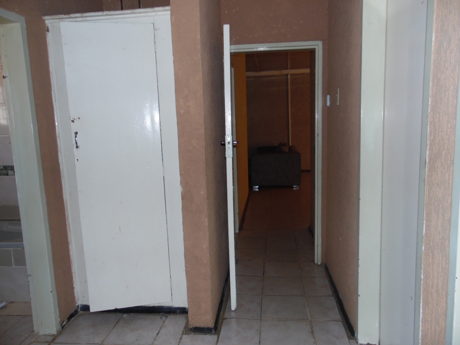 3 Bedroom Property for Sale in Reitzpark Free State
